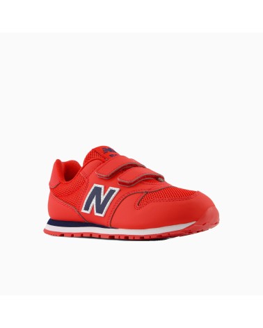 New Balance 500: Scarpe Bambino | Acquista Ora!